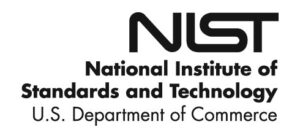 NIST 