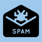 spam