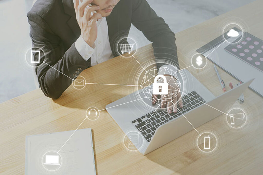 How Users Can Identify Email Cyberthreats