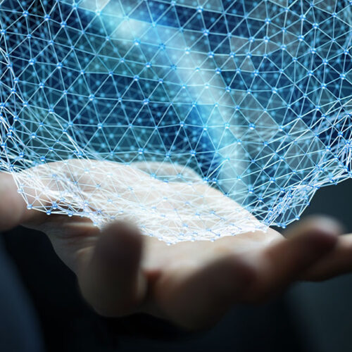 Use Case Backup and Recovery