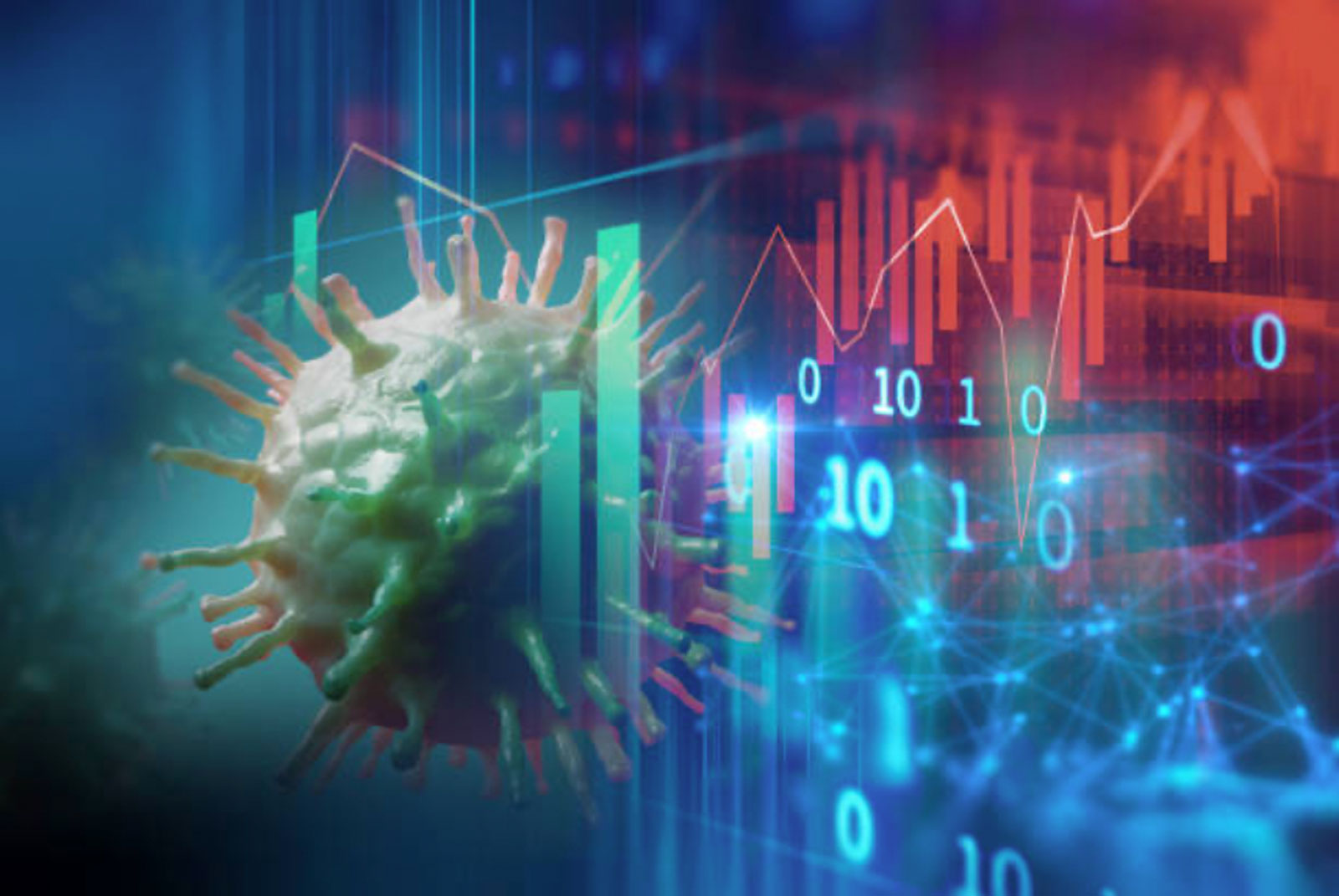 Pandemic Continuity Panning