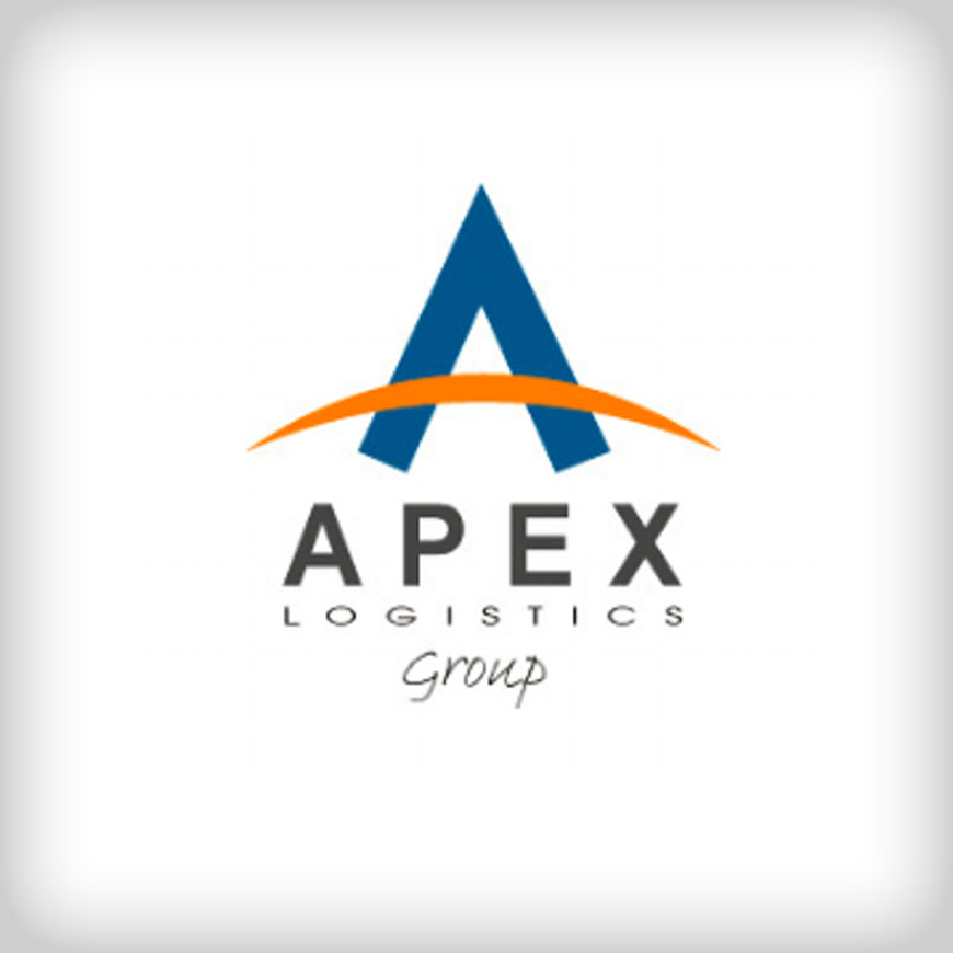 Apex Logistics Group Case Study