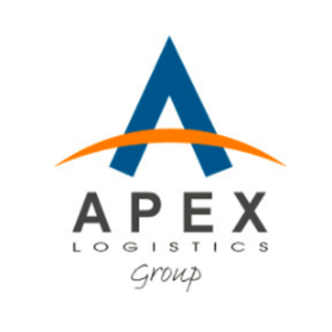 Apex Logistics