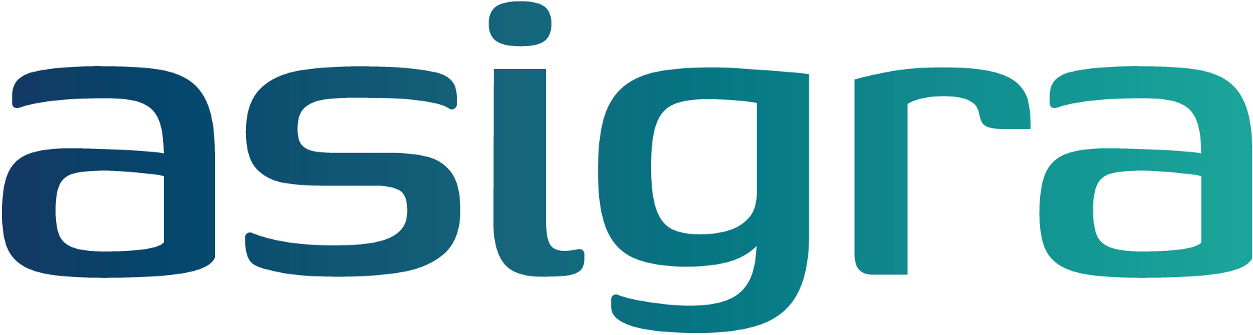 RenovoData is an Asigra Partner