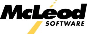 McLeod Software