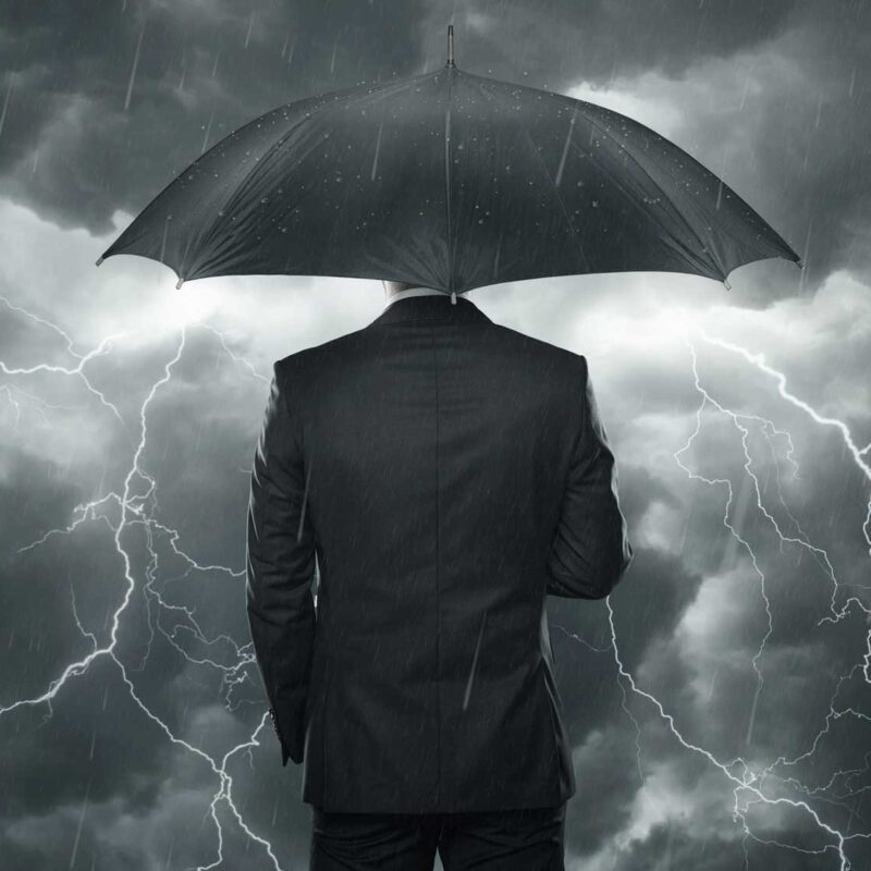 RenovoData Business Continuity Consulting