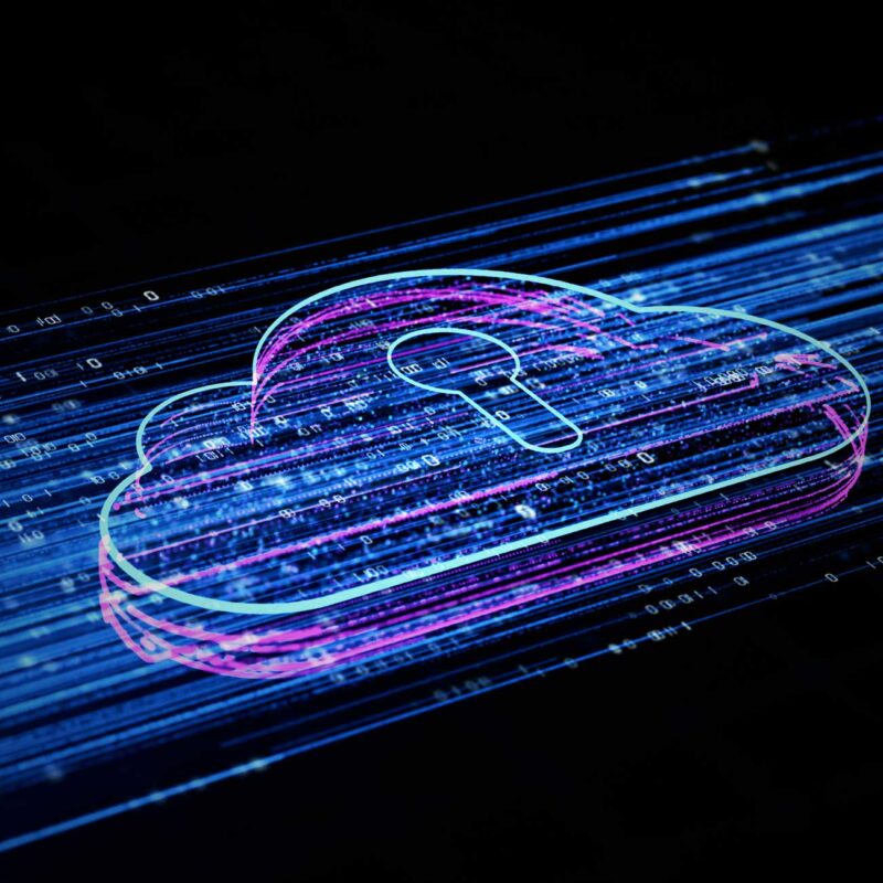 Renovodata RenovoSync