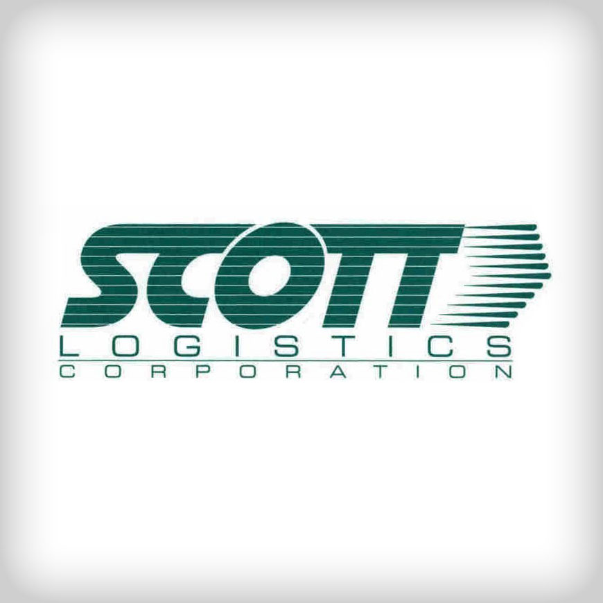 Scott Logistics Corp. Case Study