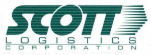 Scott Logistics Corporation