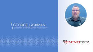 Renovodata Testimonial - Decker Truck Line