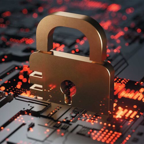 Preparing for Resilience: Disaster Recovery Plans