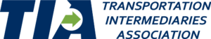 Transportation Intermediaries Association