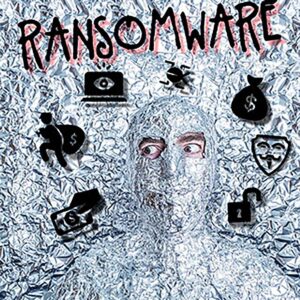 Ransomeware