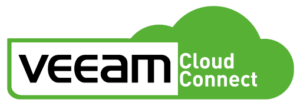 Veeam Cloud Connect