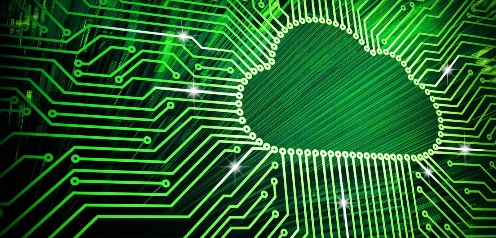 Veeam
