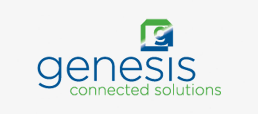 Genesis Connected Solutions