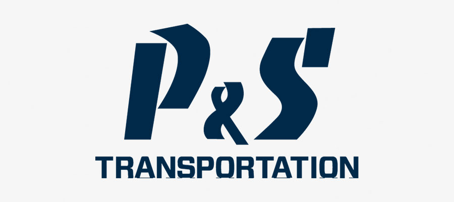 P&S Transportation