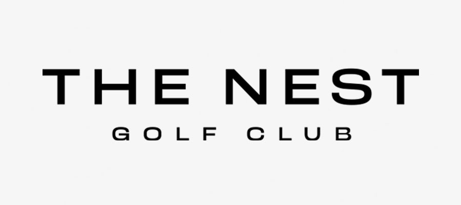 The Nest Golf Club