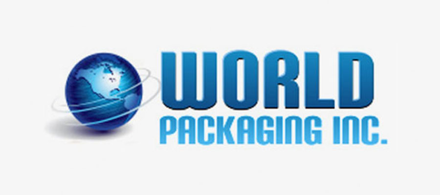 World Packaging Inc.