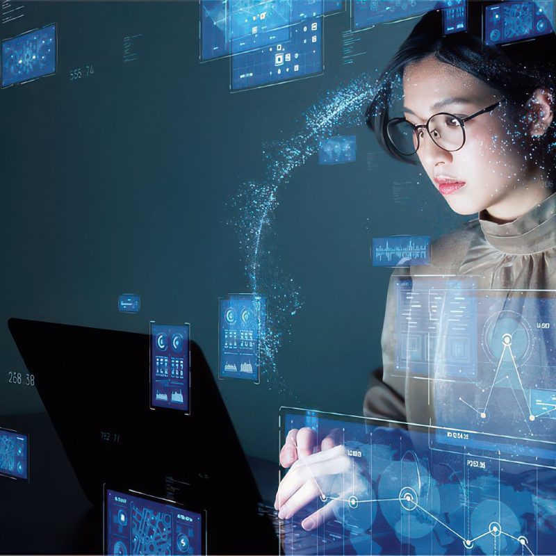 Essential Cyber Lessons fro your 3PL