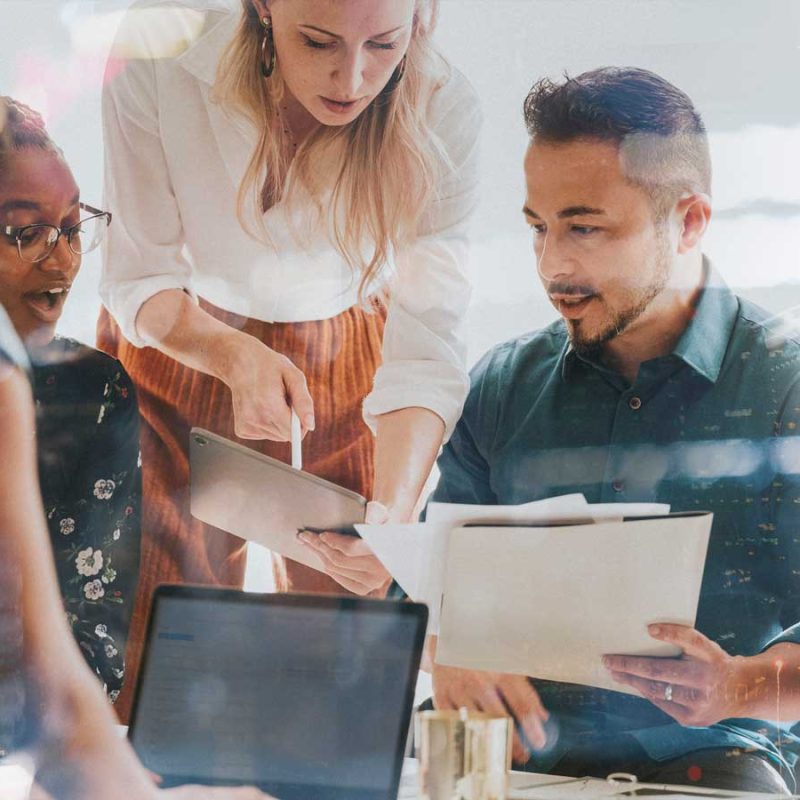 Disaster Recovery Planning for Business