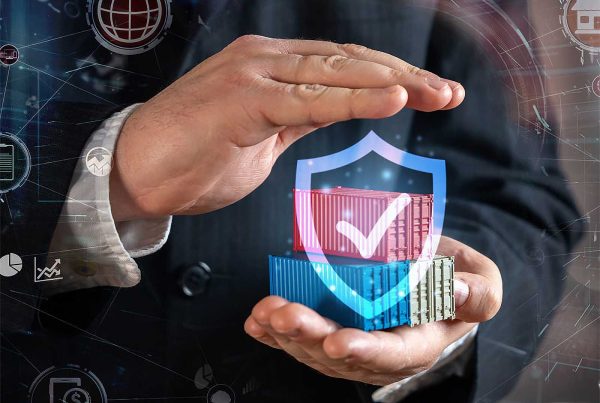 Cyber-Safe Roads: Mitigating Cyber Threats in Transportation and Logistics