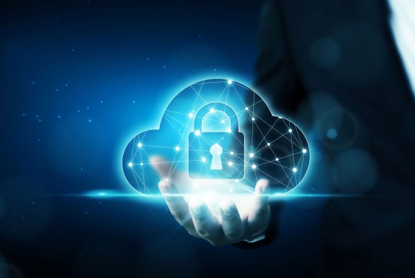 Top 10 Reasons Why Protecting AI tools in a Private Cloud is Better Than a Public Cloud