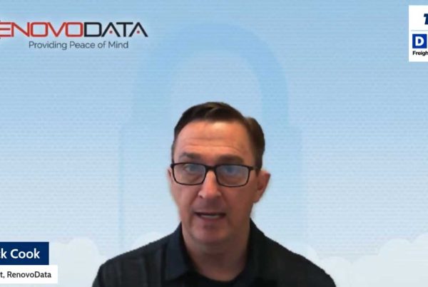 Mitigating Risk, Minimizing Downtime: Why Disaster Recovery Matters