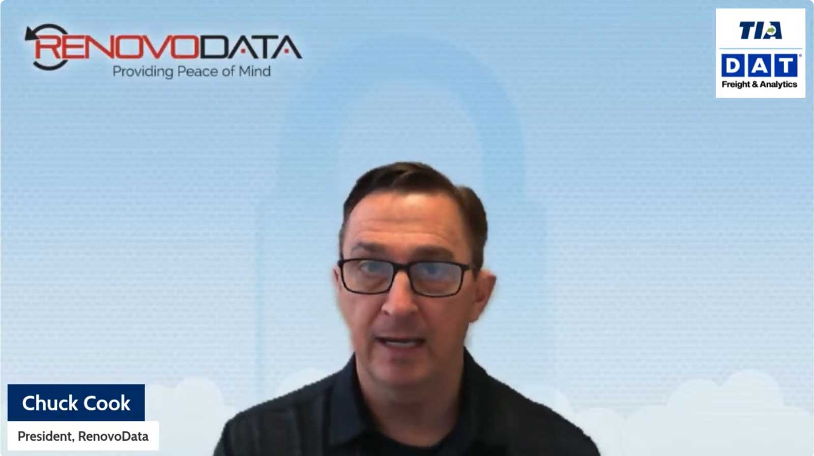 Mitigating Risk, Minimizing Downtime: Why Disaster Recovery Matters