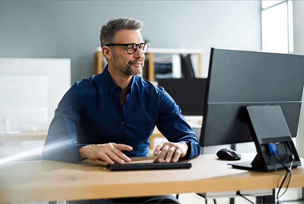 Pros and Cons of Self-Hosting Mission-Critical Applications
