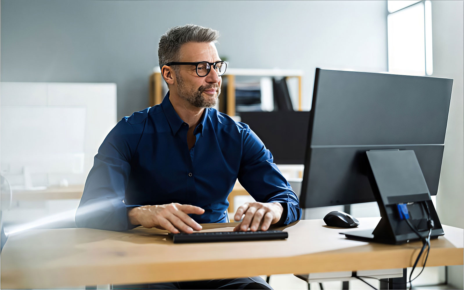 Pros and Cons of Self-Hosting Mission-Critical Applications