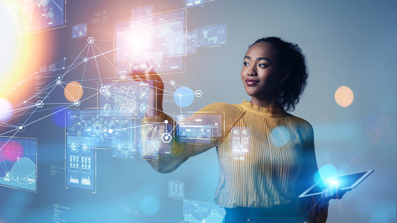 Disaster Recovery for the AI Era