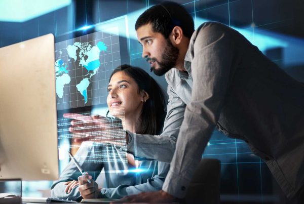 Safeguarding Customer Trust Through Enhanced Recovery Readiness